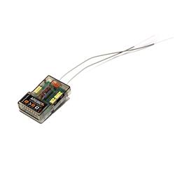 Spektrum RC Transmitter and Receivers SPM-1033