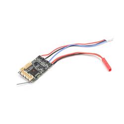 Spektrum RC Transmitter and Receivers SPM-1042