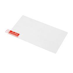 Spektrum Radio Screen Protectors SPM-1054