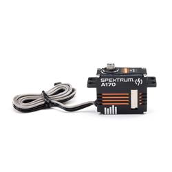 Spektrum RC Servos SPM-1096