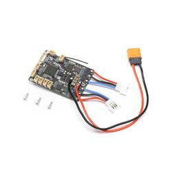 Spektrum RC Transmitter and Receivers SPM-1100