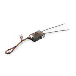 Spektrum RC Car and Truck Components SPM4651T