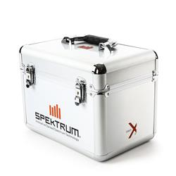 Spektrum RC Car and Truck Components SPM6722