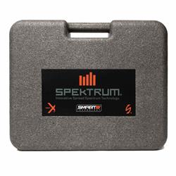 Spektrum RC Car and Truck Components SPM6728
