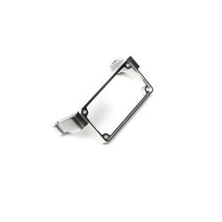 Spektrum RC Car and Truck Components SPM9064