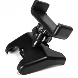 Spektrum DX3 Cell Phone Mounts