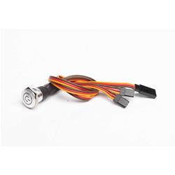 Spektrum RC Car and Truck Components SPM9151