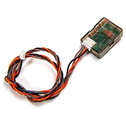 Spektrum RC Car and Truck Components SPM9747