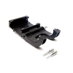 Spektrum RC Car and Truck Components SPMA1200