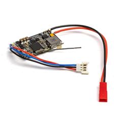 Spektrum RC Car and Truck Components SPMA3188