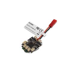 Spektrum RC Car and Truck Components SPMA3192