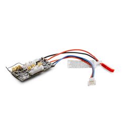Spektrum RC Car and Truck Components SPMA3193