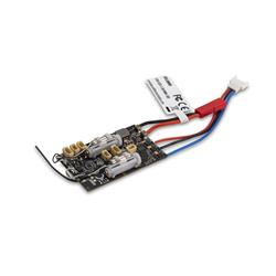 Spektrum RC Car and Truck Components SPMA3194