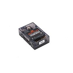 Spektrum RC Transmitter and Receivers SPMA3230A