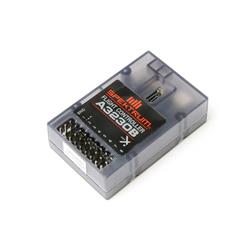 Spektrum RC Car and Truck Components SPMA3230B