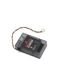 Spektrum RC Car and Truck Components SPMA3232
