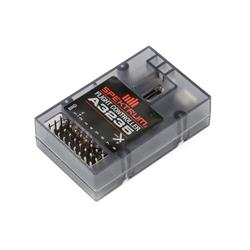 Spektrum RC Car and Truck Components SPMA3235