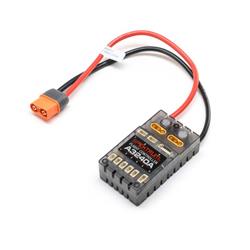 Spektrum RC Car and Truck Components SPMA3240A