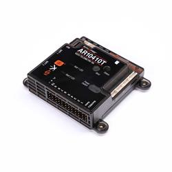 Spektrum RC Transmitter and Receivers SPMAR10410T