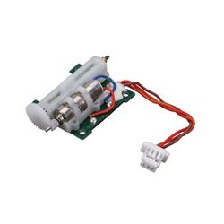 Spektrum RC Servos SPMAS2000LBB