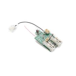 Spektrum RC Car and Truck Components SPMAS5430L