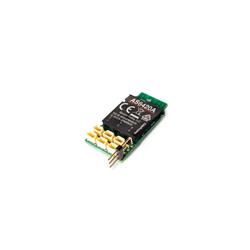 Spektrum RC Transmitter and Receivers SPMAS6420AA