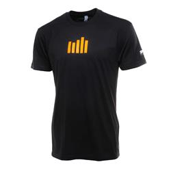 Spektrum RC No Limits T-Shirts