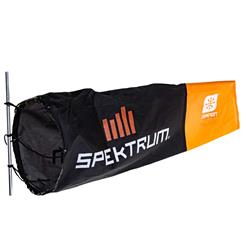 Spektrum RC Car and Truck Components SPMPWS100