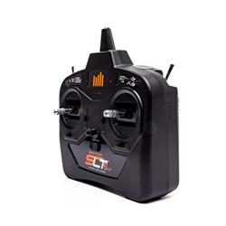 Spektrum RC Transmitter and Receivers SPMR1275