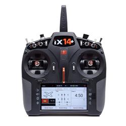 Spektrum RC Transmitter and Receivers SPMR14010