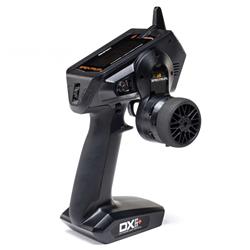 Spektrum RC Transmitter and Receivers SPMR5035