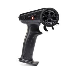 Spektrum RC Transmitter and Receivers SPMRSLT270