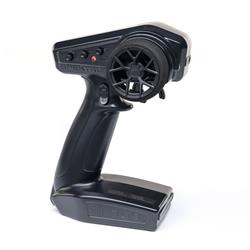 Spektrum RC Transmitter and Receivers SPMRSLT380