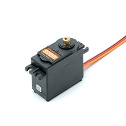 Spektrum RC Servos SPMS612HV
