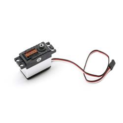 Spektrum RC Servos SPMS683