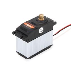 Spektrum RC Servos SPMS904