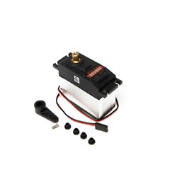 Spektrum RC Servos SPMS904HV