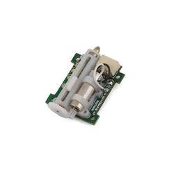 Spektrum RC Car and Truck Components SPMSA200