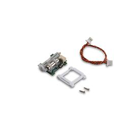 Spektrum RC Car and Truck Components SPMSA201