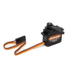Spektrum RC Car and Truck Components SPMSA346