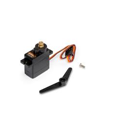Spektrum RC Car and Truck Components SPMSA347