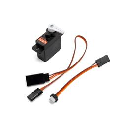Spektrum RC Servos SPMSA383