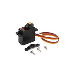 Spektrum RC Car and Truck Components SPMSA392