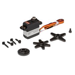 Spektrum RC Car and Truck Components SPMSA4040