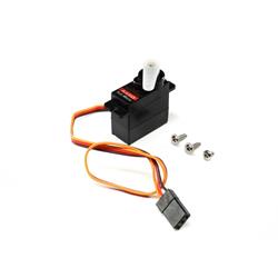 Spektrum RC Car and Truck Components SPMSA450R