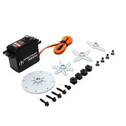 Spektrum RC Servos SPMSA6310