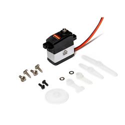 Spektrum RC Servos SPMSH3055