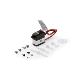 Spektrum RC Servos SPMSH3065