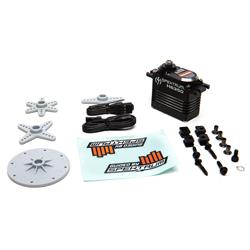 Spektrum RC Servos SPMSH6350