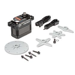 Spektrum RC Servos SPMSH6360